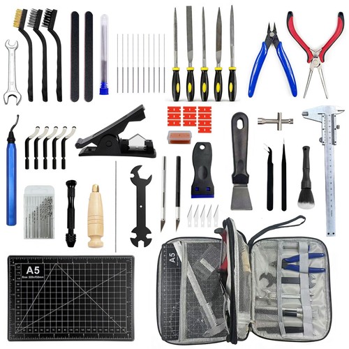 70pcs printer tools kit - tools,